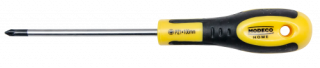 MN-10-03 PZ screwdrivers friendly grip